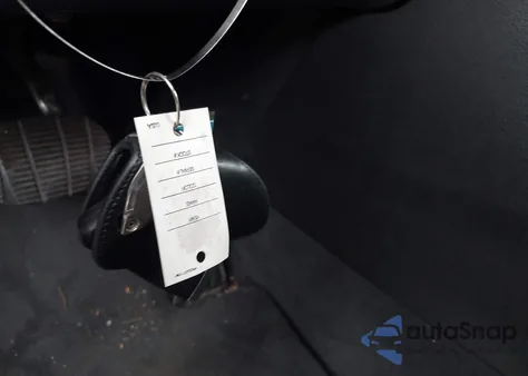 2017 BMW X1 xDrive28I из США, поврежденный, VIN WBXHT3C3XH5F77351